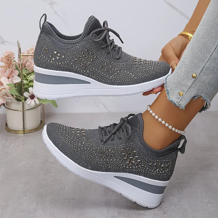 Bonnie™ Sneakers Ortopedyczne
