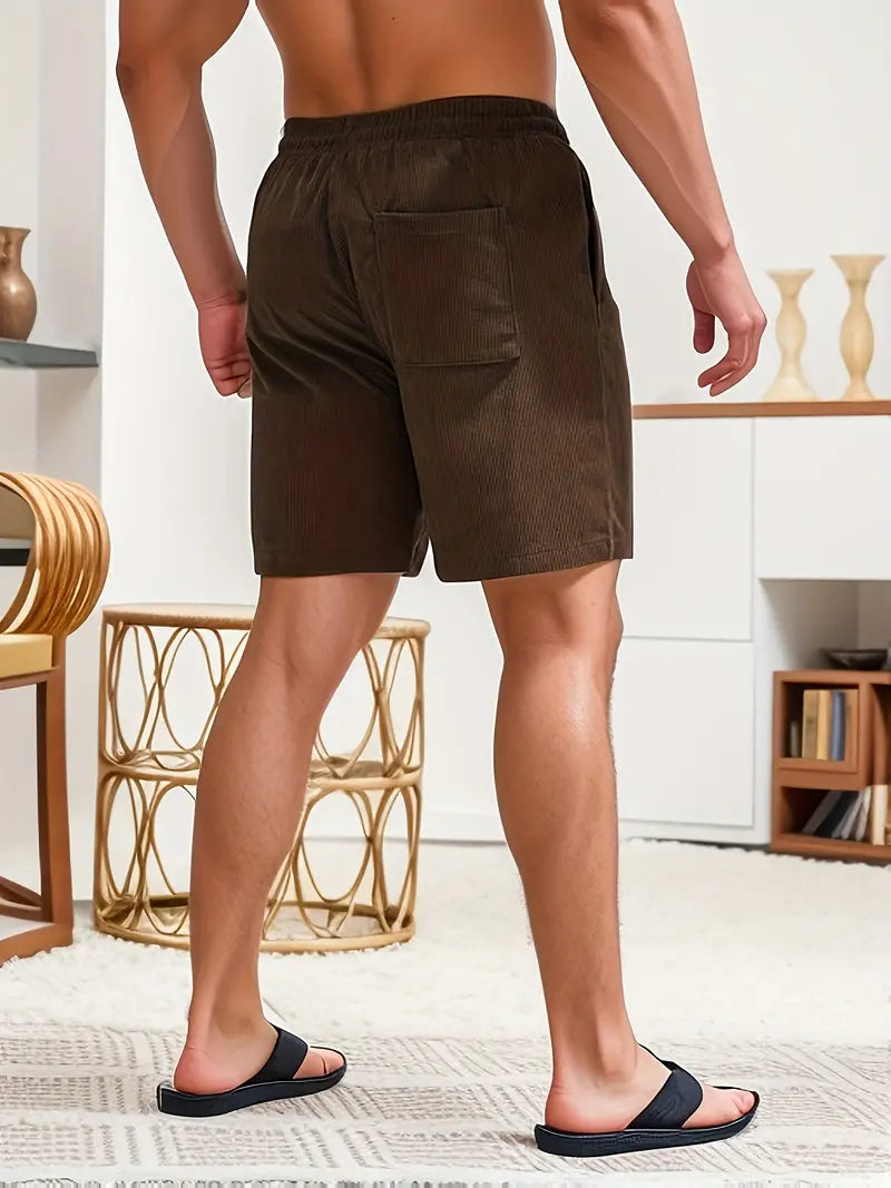 XALVIERE | Bañadores de Verano para Hombre