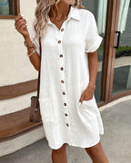 Andalucia Vestido
