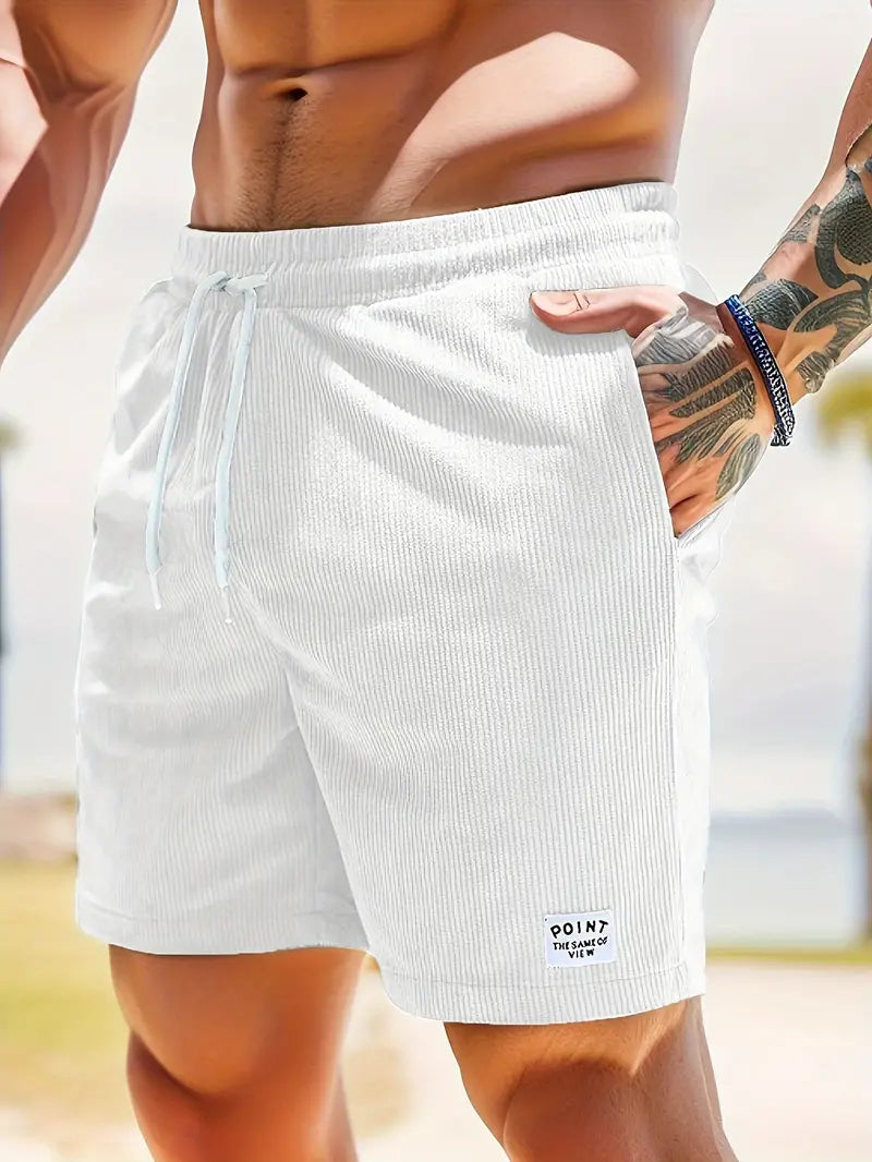 XALVIERE | Bañadores de Verano para Hombre