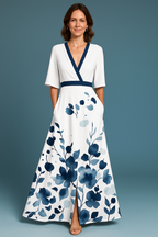 Brisa Vestido