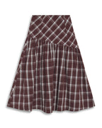 FALDA ALWAYS PUFFED II