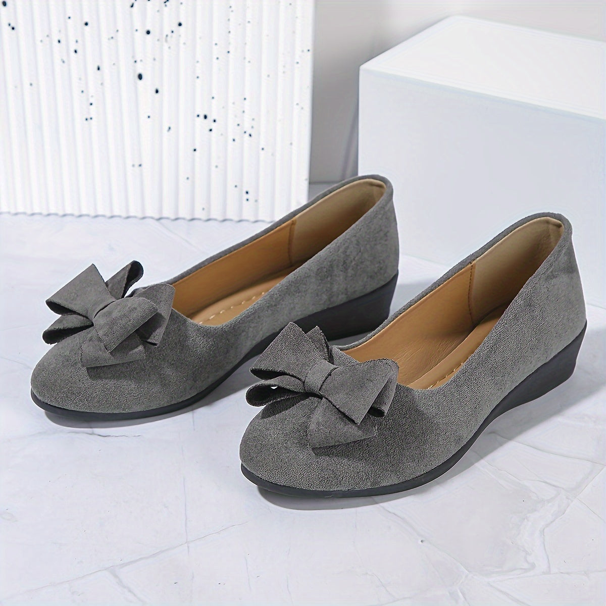 Sorie | Eleganckie Buty