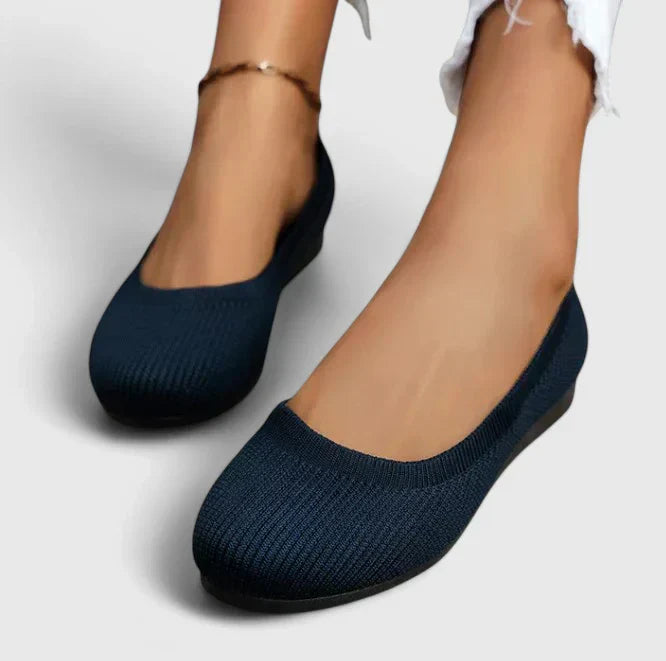 Mhyraene | Buty ortopedyczne