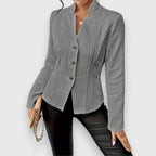Liana – Chaqueta Ligera