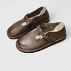 Nessa | Wyrafinowane Buty