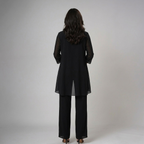 Iva™ | Conjunto Elegante de Tres Piezas