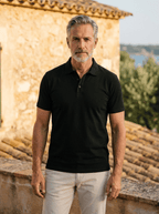 Polo Clubhouse André Ferran