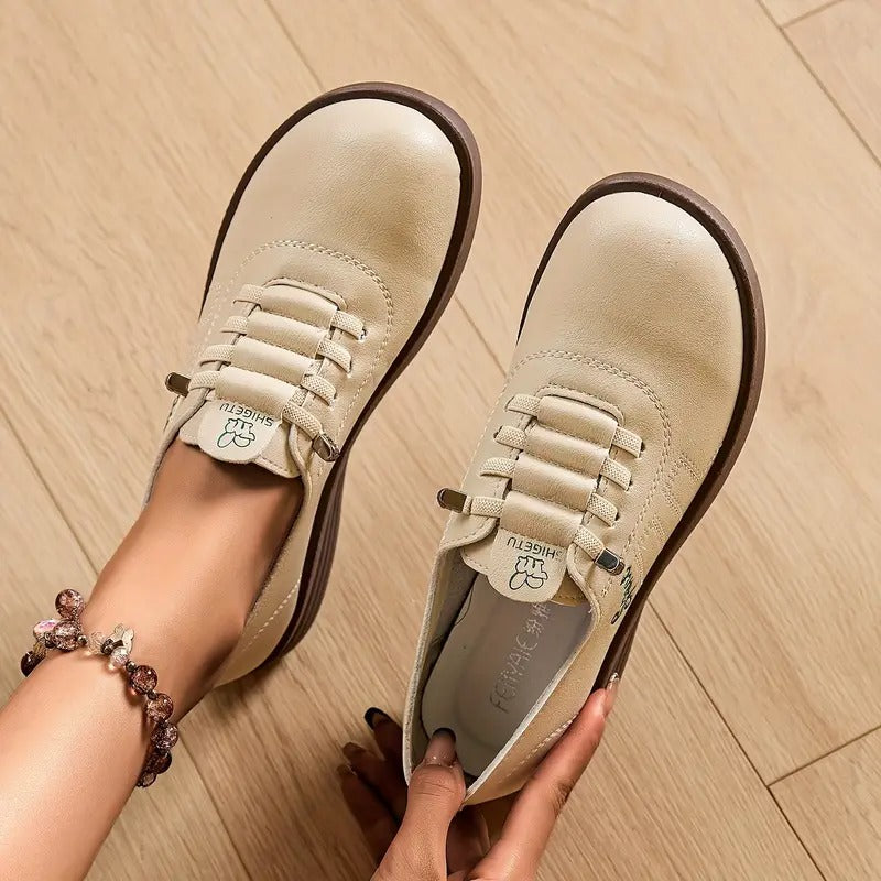 Sierra™ | Buty ortopedyczne