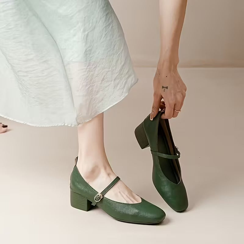 Rozai | Buty ortopedyczne