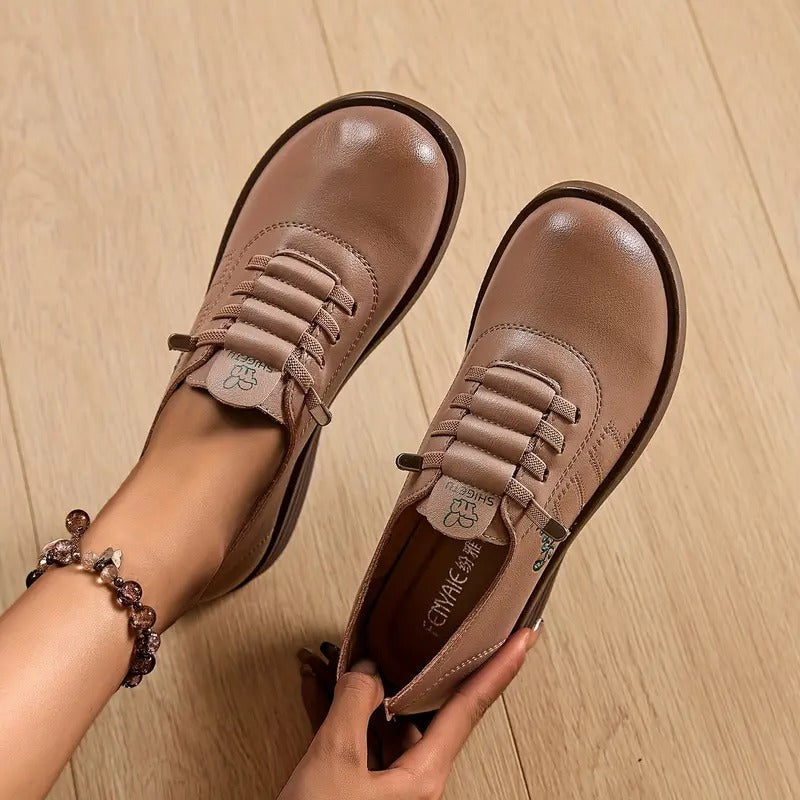 Sierra™ | Buty ortopedyczne