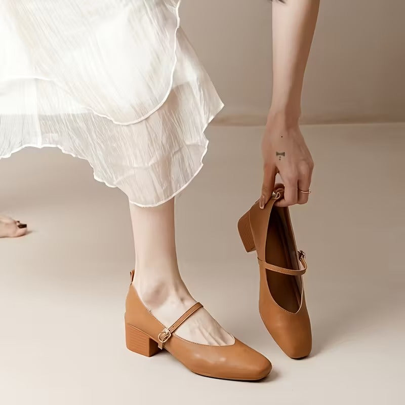 Rozai | Buty ortopedyczne