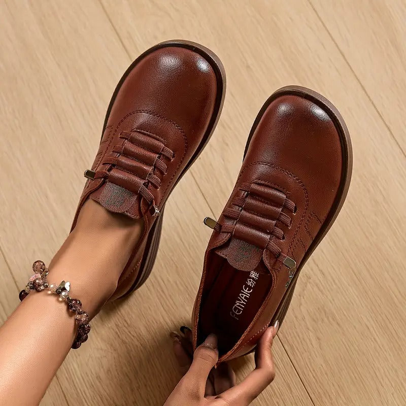Sierra™ | Buty ortopedyczne