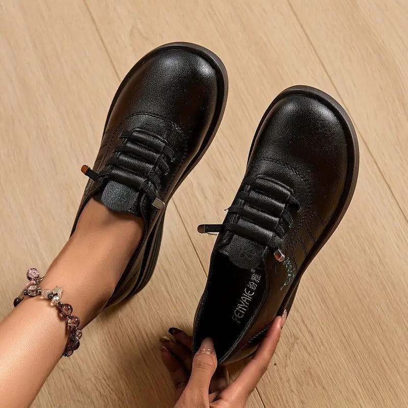 Sierra™ | Buty ortopedyczne
