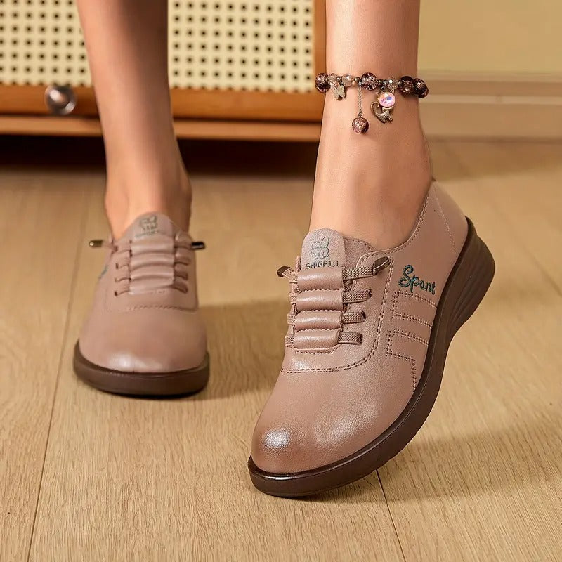 Sierra™ | Buty ortopedyczne