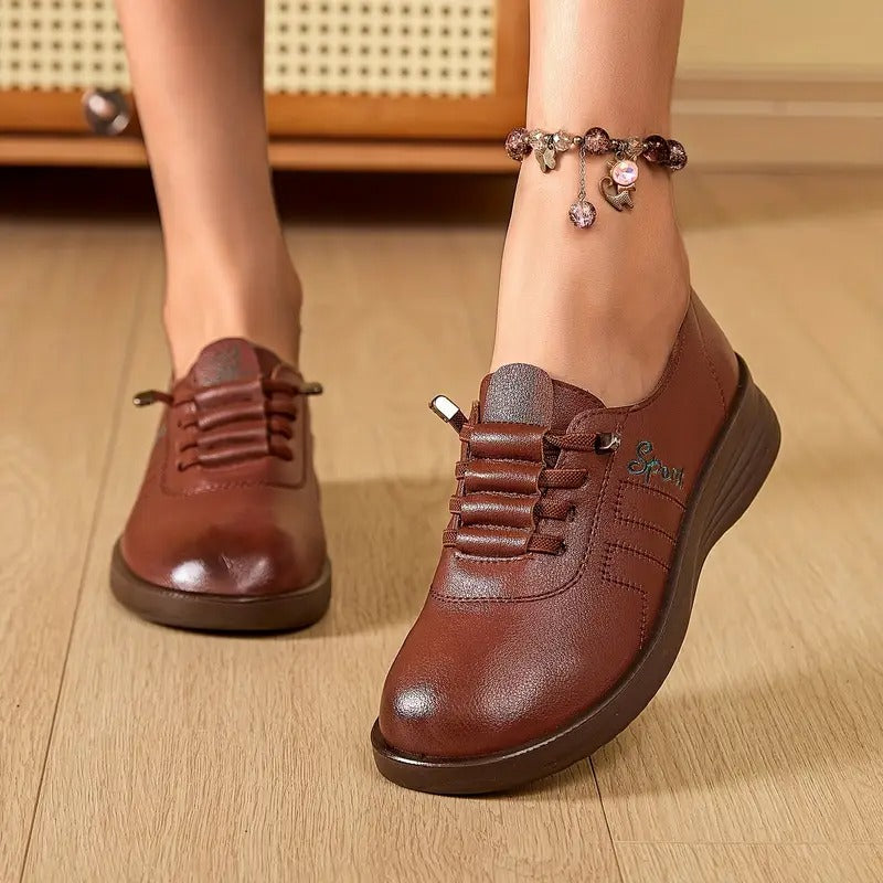 Sierra™ | Buty ortopedyczne
