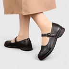 Taylah | Buty ortopedyczne