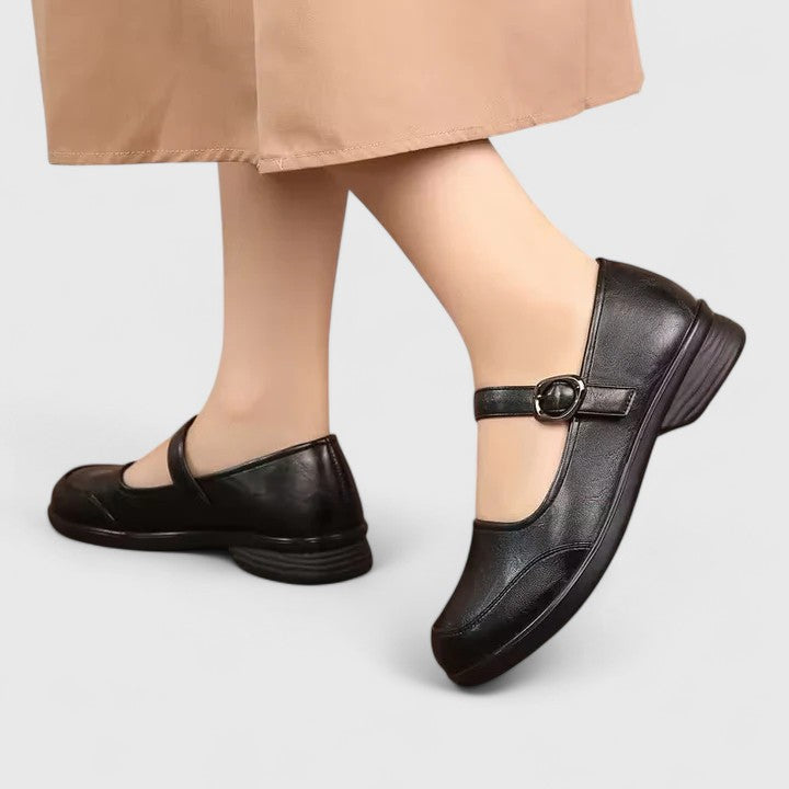 Taylah | Buty ortopedyczne