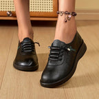 Sierra™ | Buty ortopedyczne