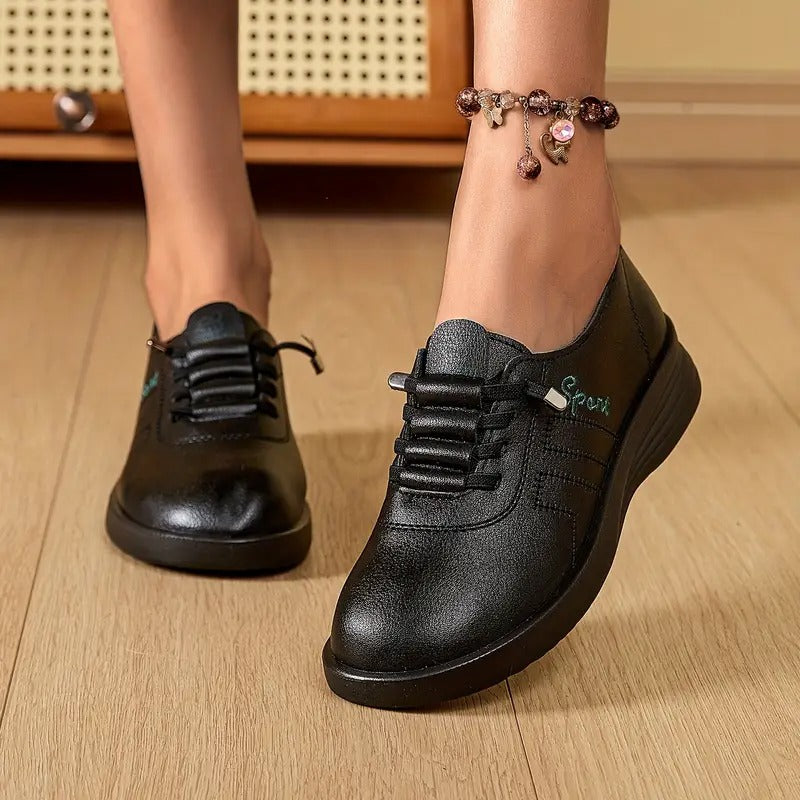 Sierra™ | Buty ortopedyczne