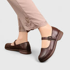 Taylah | Buty ortopedyczne