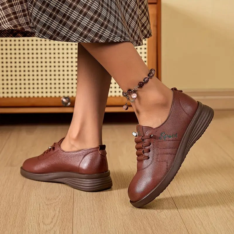 Sierra™ | Buty ortopedyczne