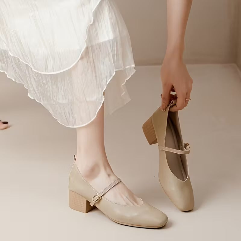 Rozai | Buty ortopedyczne