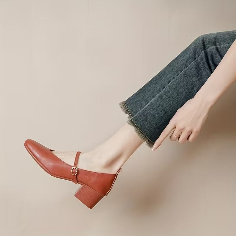 Rozai | Buty ortopedyczne