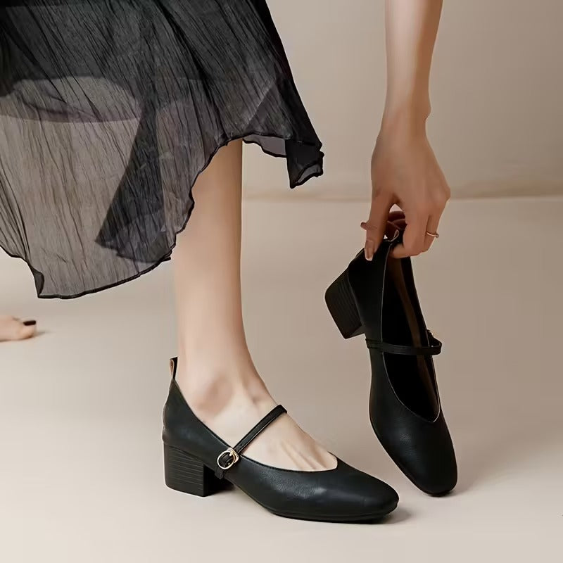 Rozai | Buty ortopedyczne