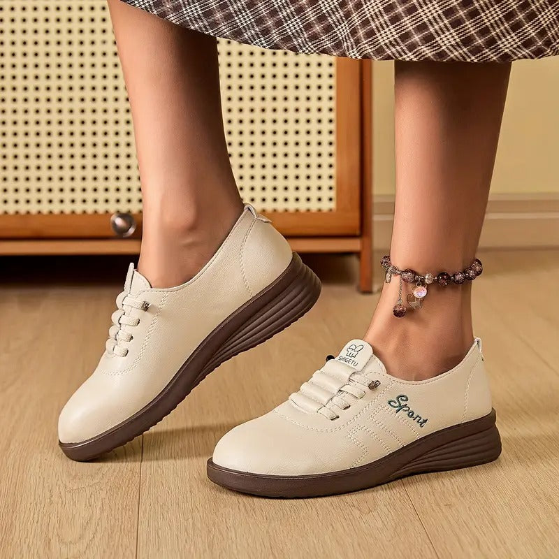 Sierra™ | Buty ortopedyczne
