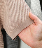 Polo Prestige Woven de André Ferran