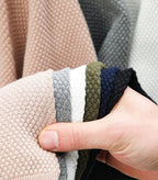 Polo Prestige Woven de André Ferran