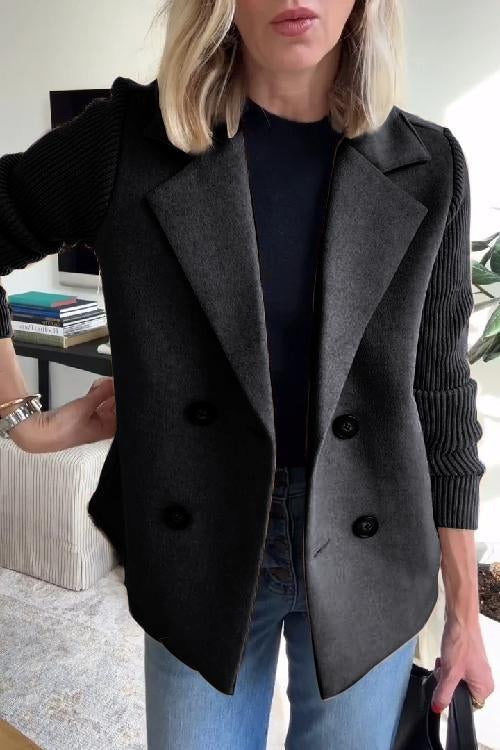 Sorelle | Blazer Elegante