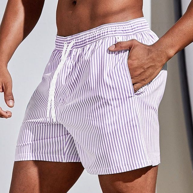XALVIERE | Bañador Azlan para Hombre