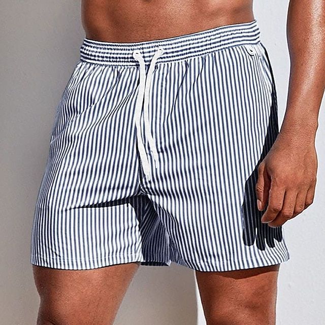 XALVIERE | Bañador Azlan para Hombre