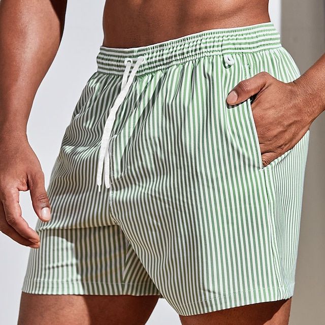 XALVIERE | Bañador Azlan para Hombre