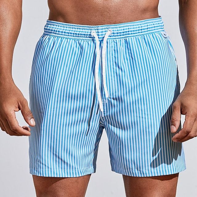 XALVIERE | Bañador Azlan para Hombre