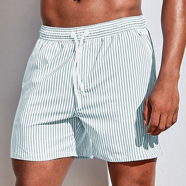 XALVIERE | Bañador Azlan para Hombre