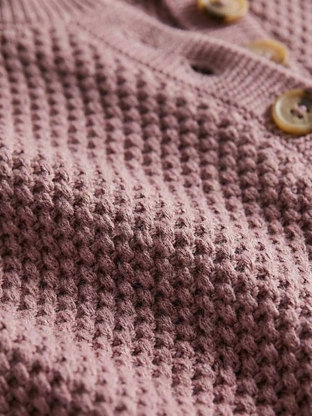 Multi-Weather Comfort: Dwu-elementowy zestaw w oversize
