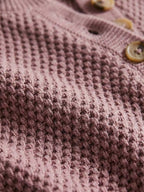Multi-Weather Comfort: Dwu-elementowy zestaw w oversize