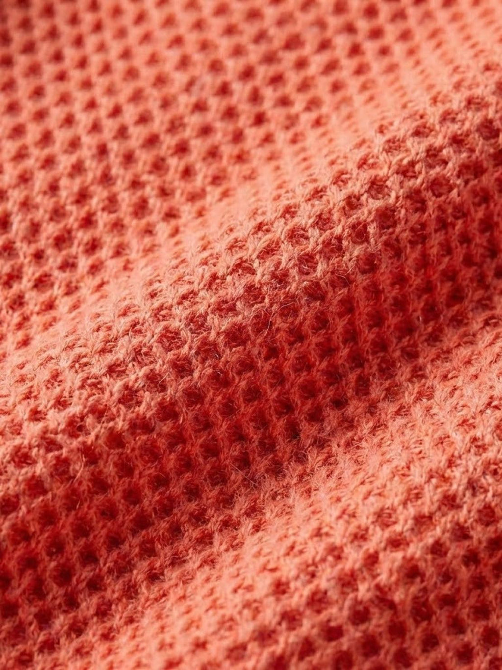 Multi-Weather Comfort: Dwu-elementowy zestaw w oversize