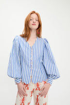 Blusa N140 Marta