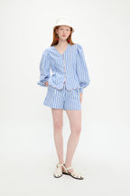 Blusa N140 Marta