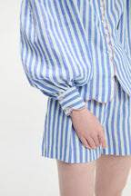Blusa N140 Marta