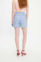 Short N140 Marta
