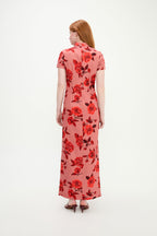 VESTIDO SHIBUYA