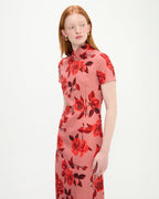 VESTIDO SHIBUYA