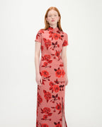 VESTIDO SHIBUYA
