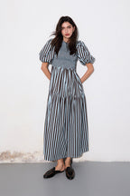 VESTIDO ALICE EN AZUL
