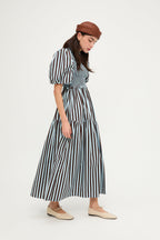 VESTIDO ALICE EN AZUL